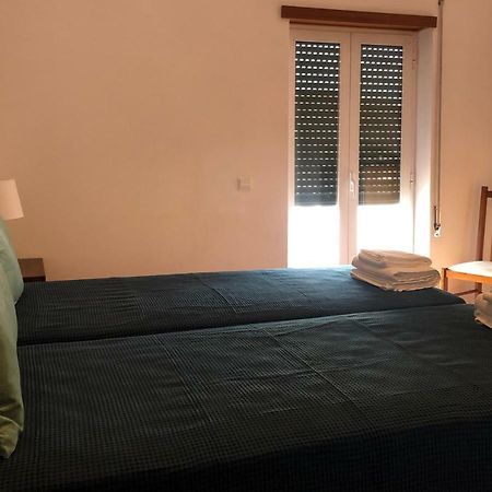Turismo Guadiana - Casas Apartment Mértola Екстериор снимка