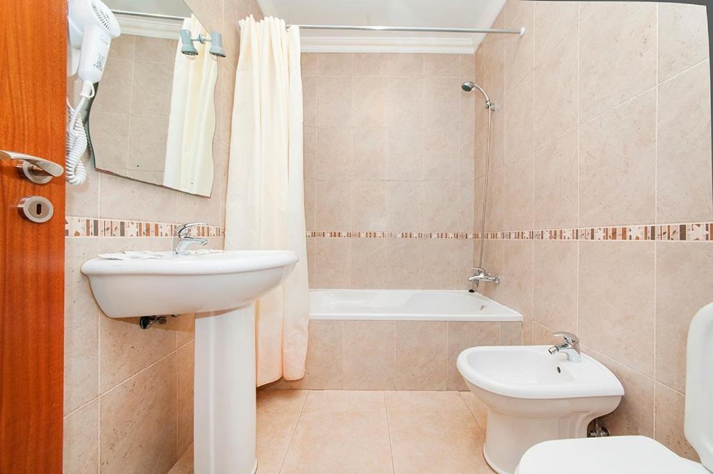 Turismo Guadiana - Casas Apartment Mértola Екстериор снимка