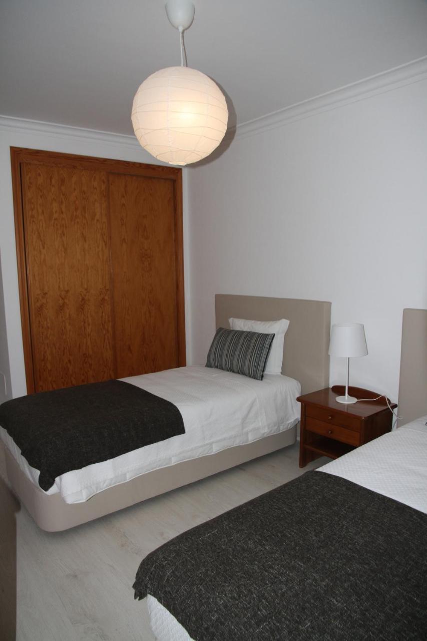Turismo Guadiana - Casas Apartment Mértola Екстериор снимка